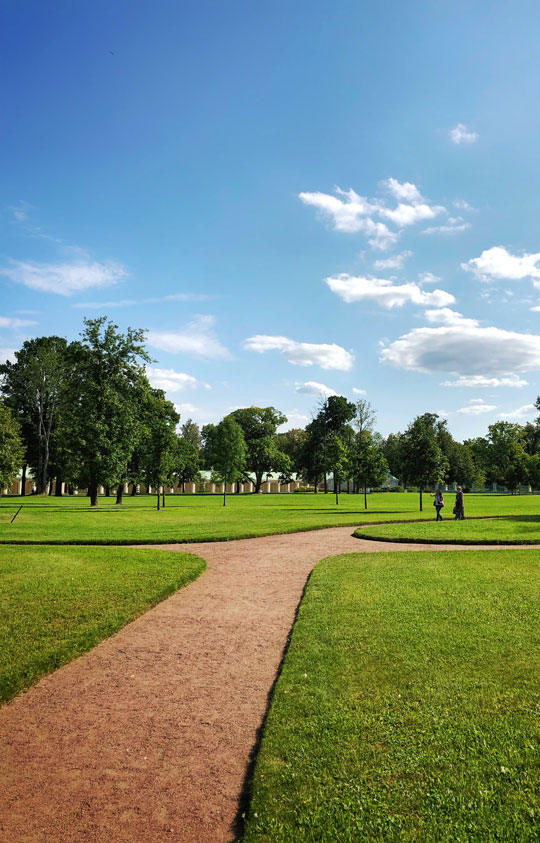 arvo;italic;400;100%;U+0-10FFFF