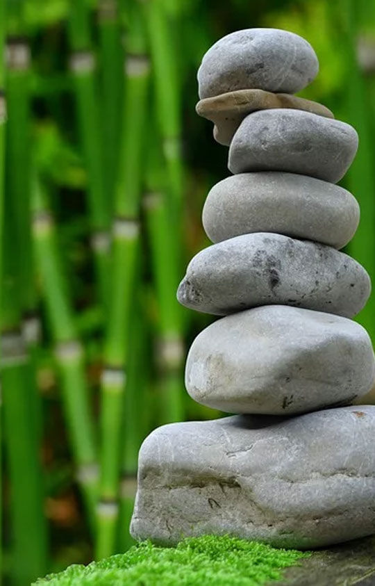 rubik;normal;800;100%;U+0-10FFFF